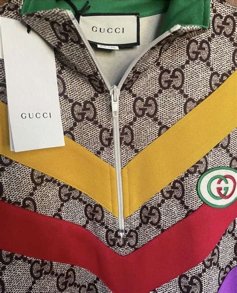 gucci satty|gucci clothing website.